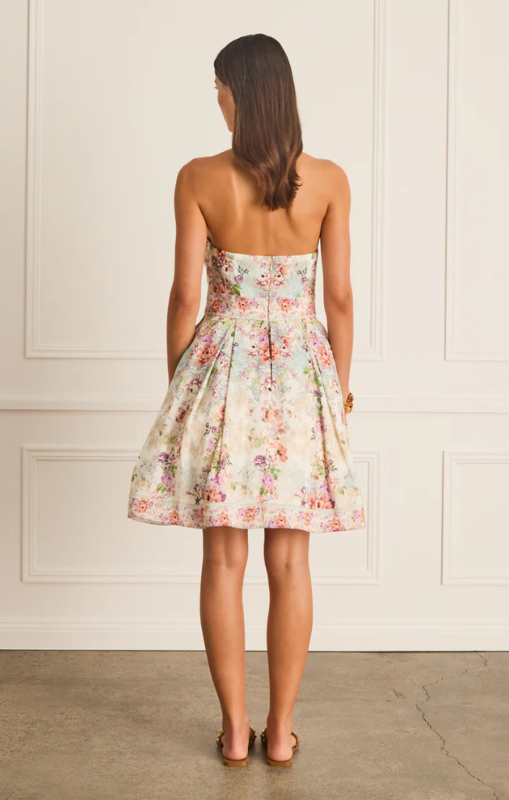 DianthusSimoneMiniDressaquabluprincessbazaar1