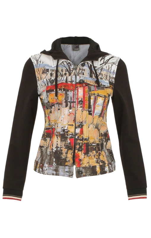 DolcezzaHoodieJacket-74647princessbazaar1