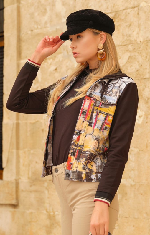 DolcezzaHoodieJacket-74647princessbazaar1