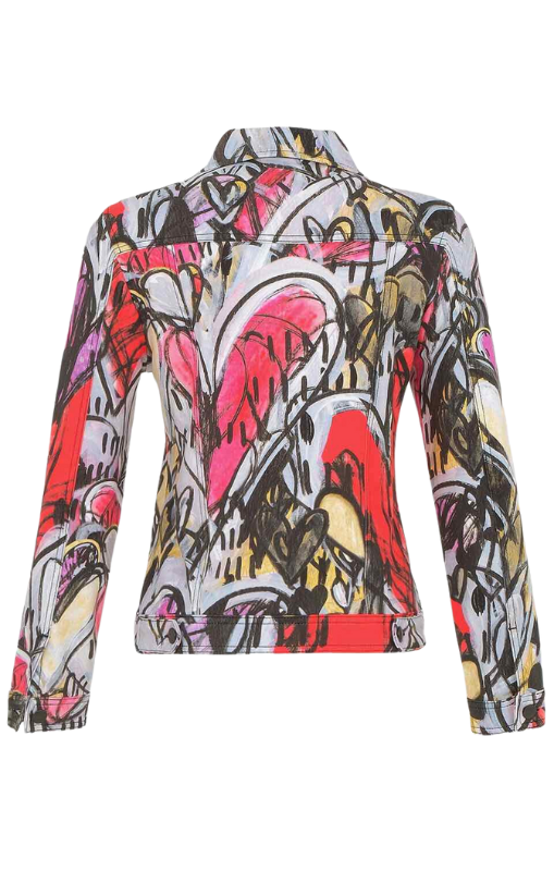 DolcezzaJacket-74611princessbazaar1