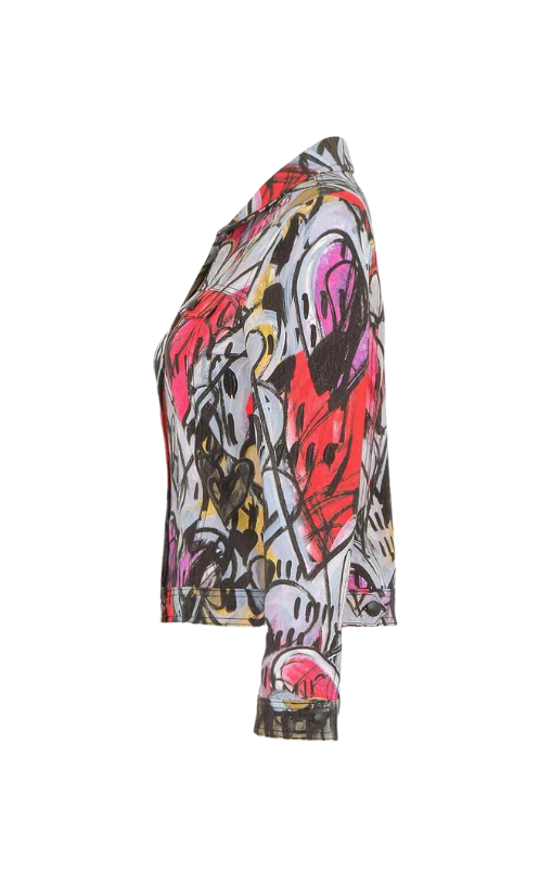 DolcezzaJacket-74611princessbazaar1