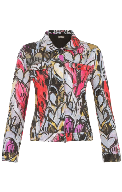 DolcezzaJacket-74611princessbazaar1