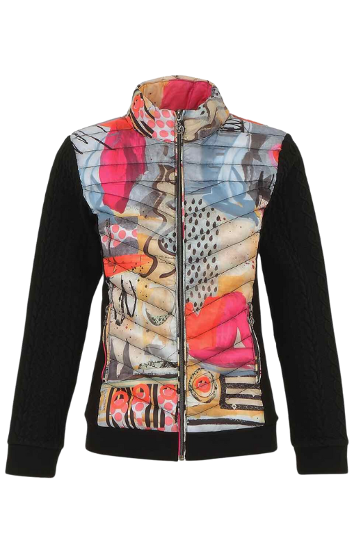 DolcezzaJacket-74838princessbazaar1