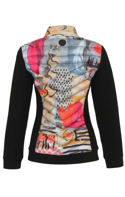 DolcezzaJacket-74838princessbazaar1