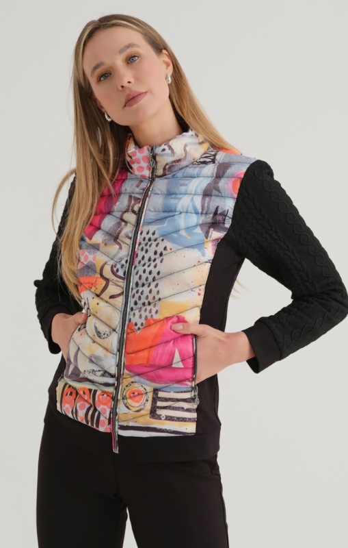 DolcezzaJacket-74838princessbazaar1