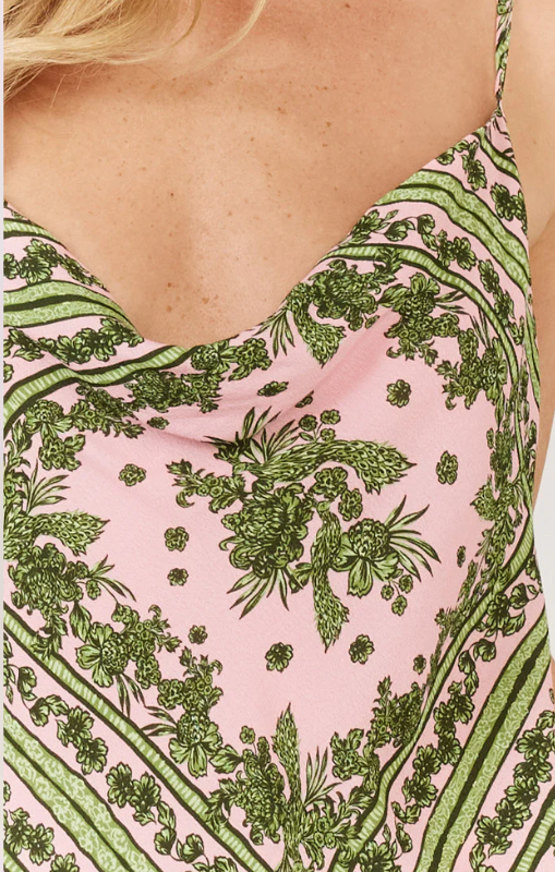 Dominica cami paisley 1 fate+becker princess bazaar