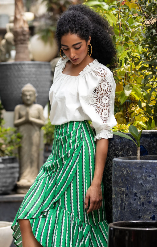 EMILYLOVELOCKRheaTopWhiteprincessbazaar1