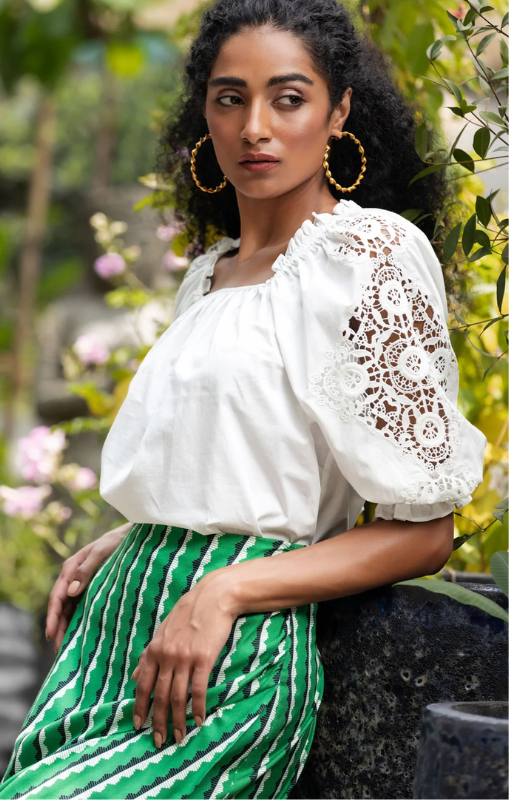 EMILYLOVELOCKRheaTopWhiteprincessbazaar1