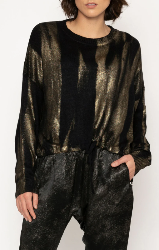 EchoTopBLACKLISTPRINCESSBAZAAR1_7fcb6486-32f6-44ac-849c-d5ff98491809