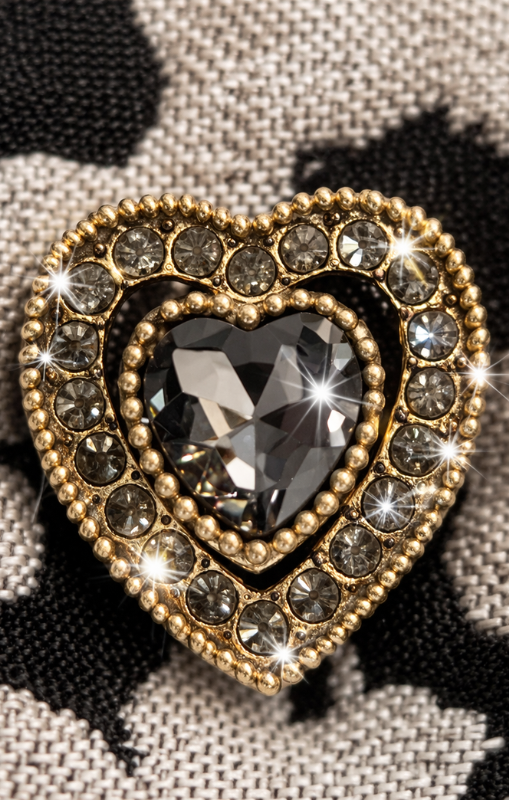 EmilyLovelock-JadeJacquardJacket-Blackprincessbazaar1