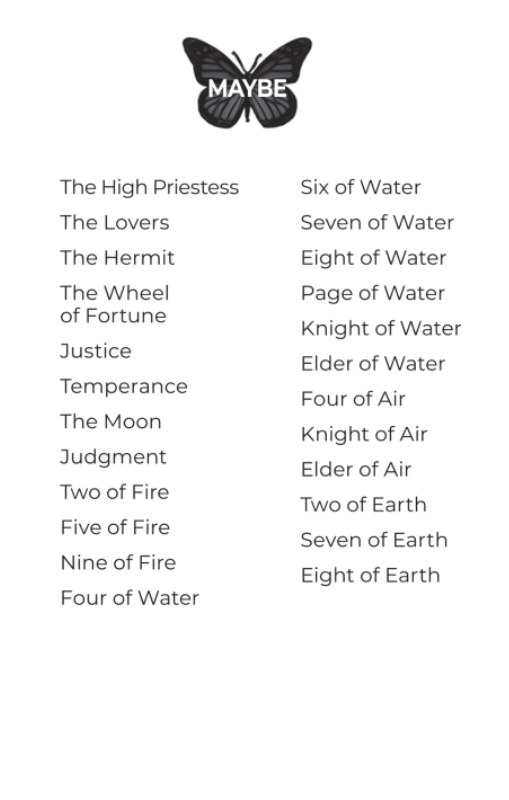 EnchantedFoerhaxaTarot_TheA78-CardDeckandGuidebookofFairies_MermaidsandMagicprincessbazaar1