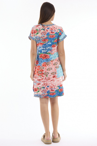 EscapebyOQ-EscapePrintsT-ShirtDress-Clarissa-92213PRINCESSBAZAAR1