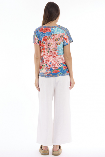 EscapebyOQ-EscapePrintsT-ShirtMixV-Clarissa-92211princessbazaar1