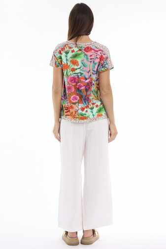 EscapebyOQ-EscapePrintsT-ShirtMixV-Songbird-92211princessbazaar1