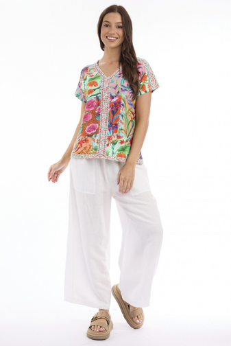 EscapebyOQ-EscapePrintsT-ShirtMixV-Songbird-92211princessbazaar1