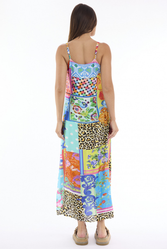 EscapebyOQ-KaftanDressMaxiStrappy-81004-C1367princessbazaar