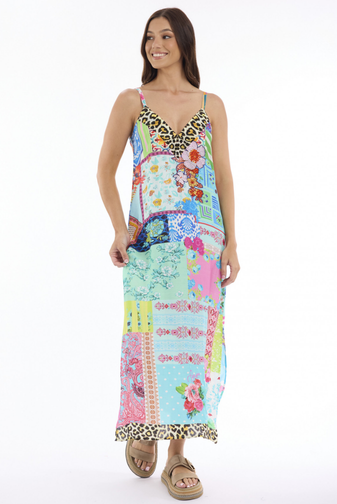 EscapebyOQ-KaftanDressMaxiStrappy-81004-C1367princessbazaar
