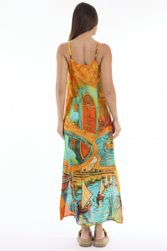 EscapebyOQ-KaftanDressMaxiStrappy-81004-V4376princessbazaar1