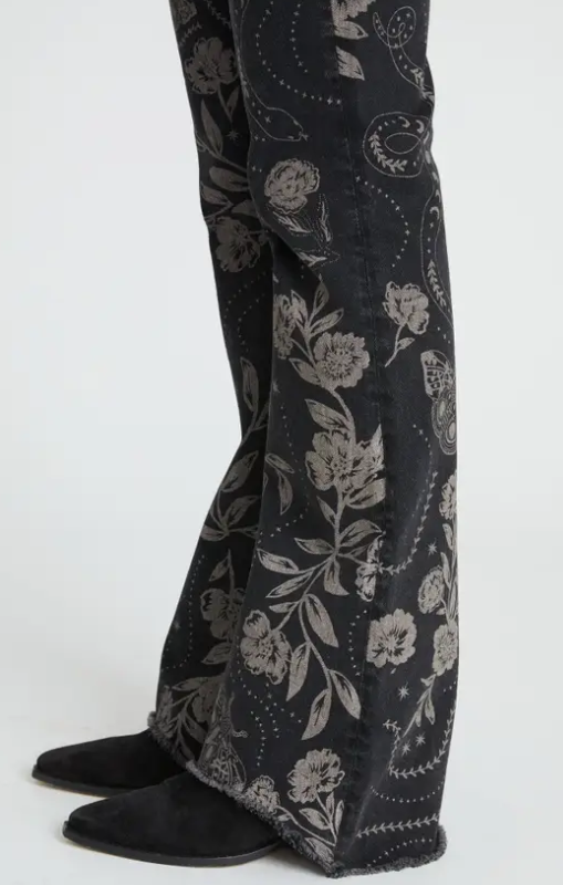 EvaBootCut-PhantomHallucinationdriftwoodprincessbazaar1