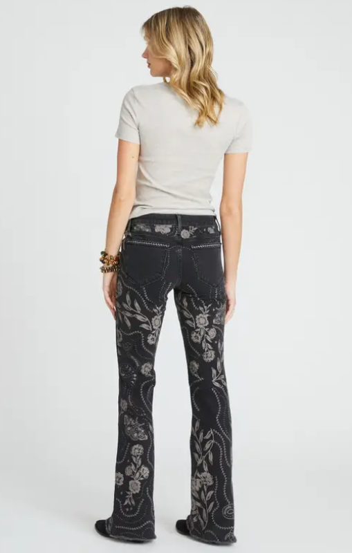 EvaBootCut-PhantomHallucinationdriftwoodprincessbazaar1