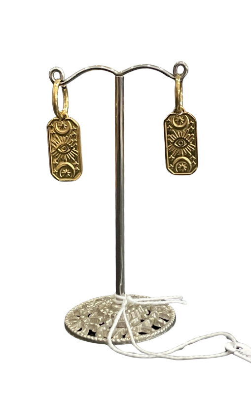 EvilEyeEarringsbhyzaprincessbazaar