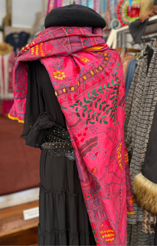 FIERADUPATTA-SCARF-ANT527SFAnannasa Princess Bazaar