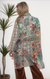 Cienna - Farah Kimono