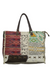 Hopofly - Fashionflair Weekender Bag - JH-6026