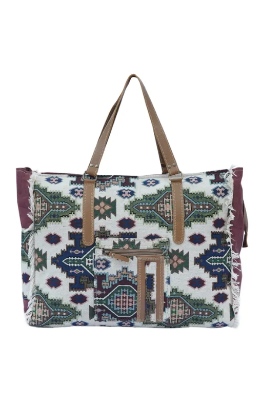 FeatherWeekenderBaghopoflyprincessbazaar