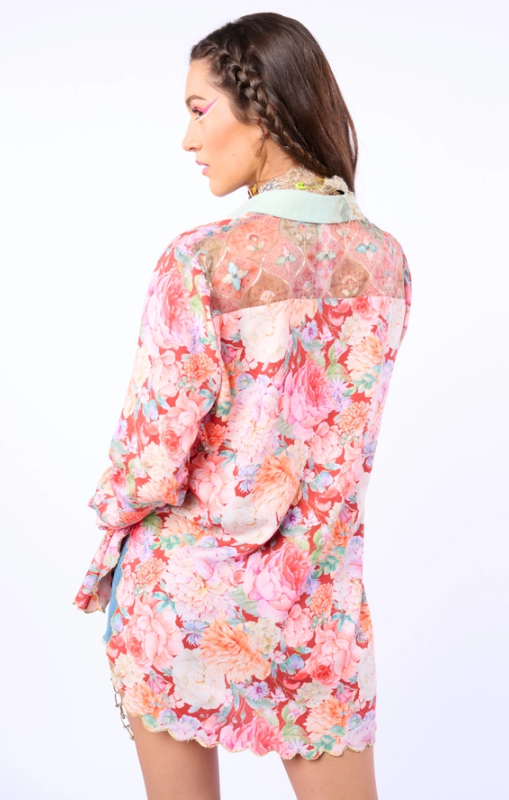 FloraShirtarattaprincessbazaar1