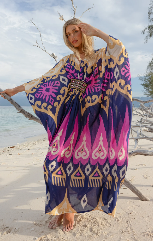 GF103MelodyCaftanmissjuneparisprincessbazaar1