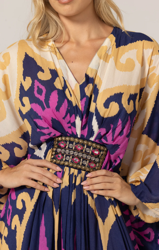 GF103MelodyCaftanmissjuneparisprincessbazaar1