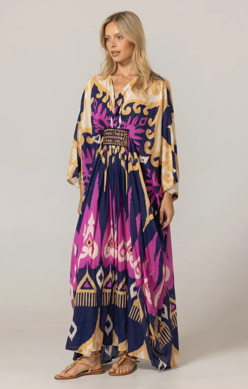 GF103MelodyCaftanmissjuneparisprincessbazaar1