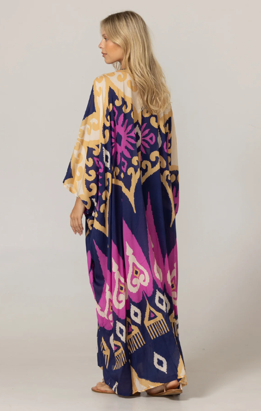 GF103MelodyCaftanmissjuneparisprincessbazaar1