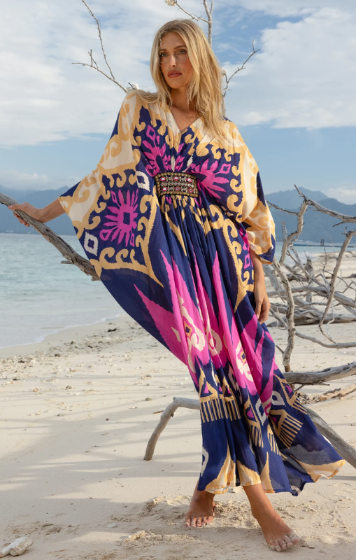 GF103MelodyCaftanmissjuneparisprincessbazaar1