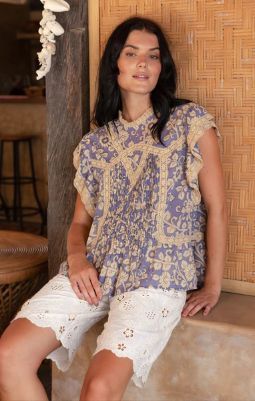 GF44KiraTopmissjuneparisprincessbazaar1