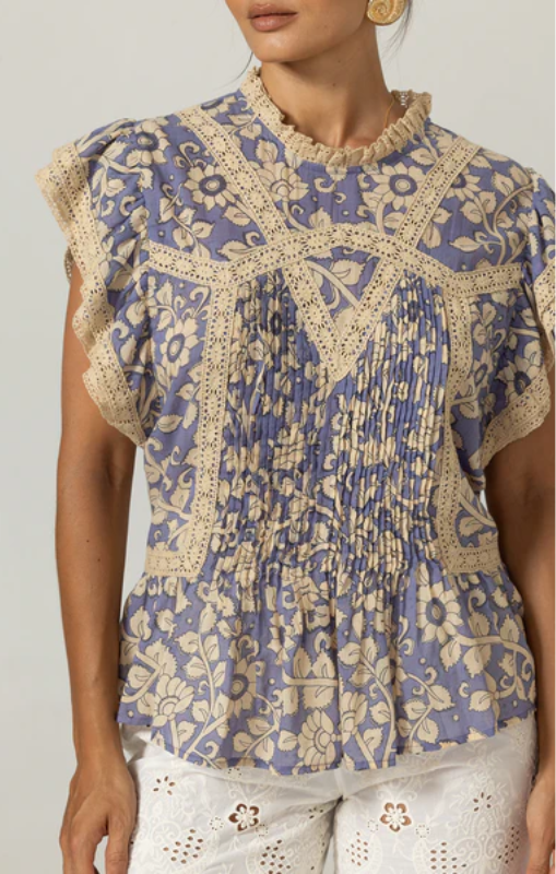 GF44KiraTopmissjuneparisprincessbazaar2