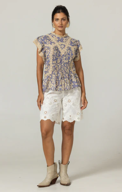 GF44KiraTopmissjuneparisprincessbazaar3