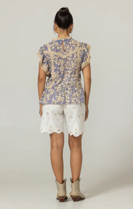 GF44KiraTopmissjuneparisprincessbazaar4