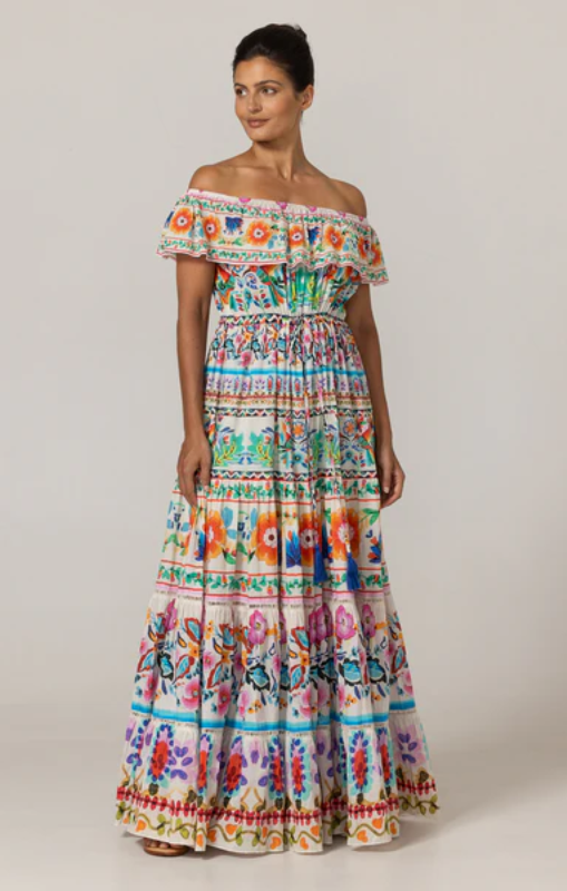 GF76YallaDressmissjuneparisprincessbazaar1