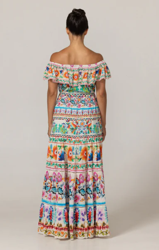 GF76YallaDressmissjuneparisprincessbazaar1