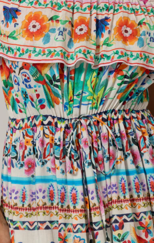 GF76YallaDressmissjuneparisprincessbazaar1