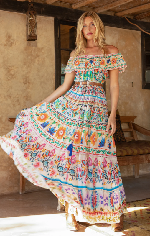 GF76YallaDressmissjuneparisprincessbazaar1