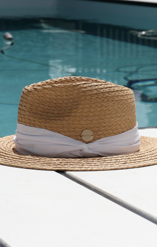 GabyPanamaplaitwhitesundaiseprincessbazaar1