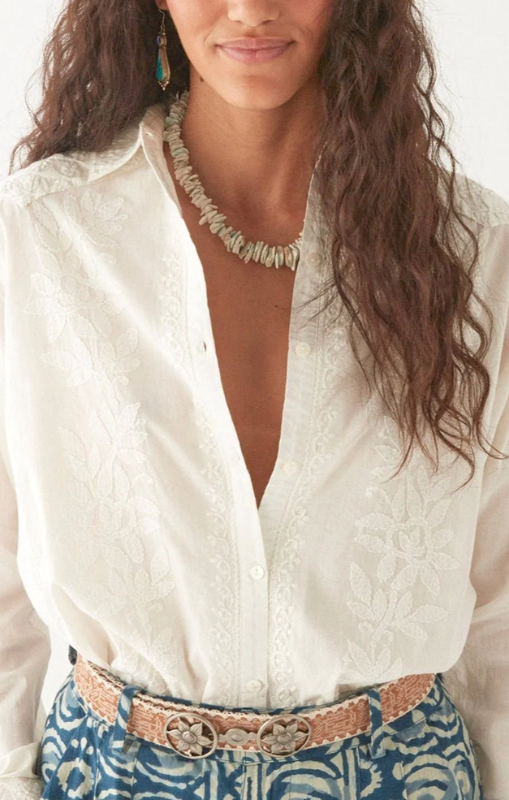 GangesBlouse-OffWhitemaisonhotelprincessbazaar1