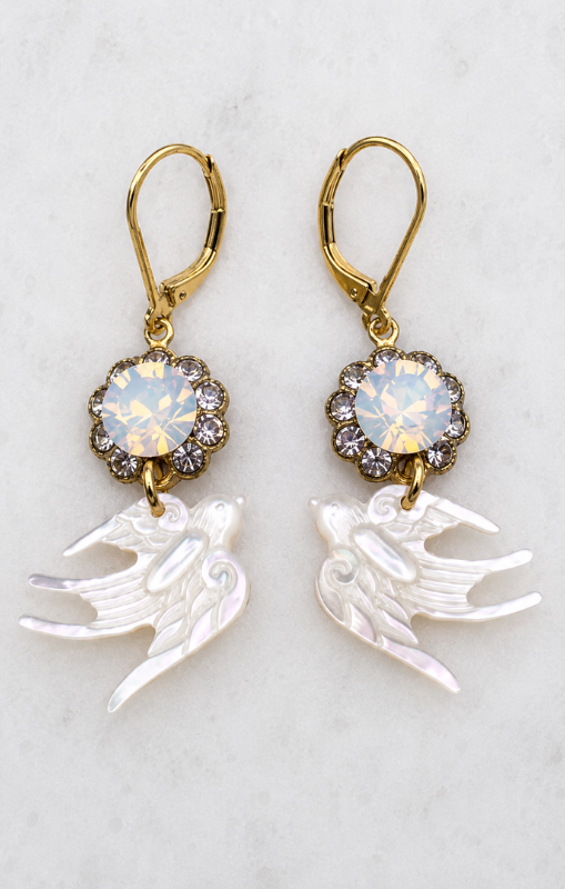 Ghost_Lola-SwallowSymphonyEarringsprincessbazaar