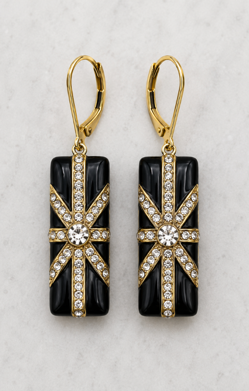 Ghost_Lola-valentinoearringsprincessbazaar