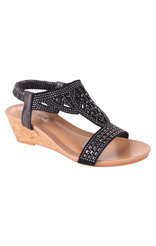 GlamourPlus-Zephyra-Black-T694princessbazaar