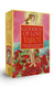 Goddess of Love Tarot: A Book and Deck for Embodying the Erotic Divine Feminine - Gabriela Herstik , Julia Popescu