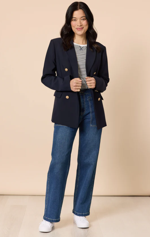 GordonSmith-NewportBlazer-Navy-48885princessbazaar2